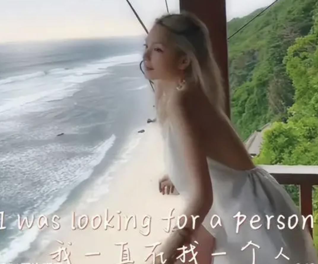 涓嬪崐骞村摢浜涘姡杩硅壓浜轰細澶嶅嚭,閲嶇瑙ｈ鍝簺鍔ｈ抗鑹轰汉杩樿兘澶嶅嚭