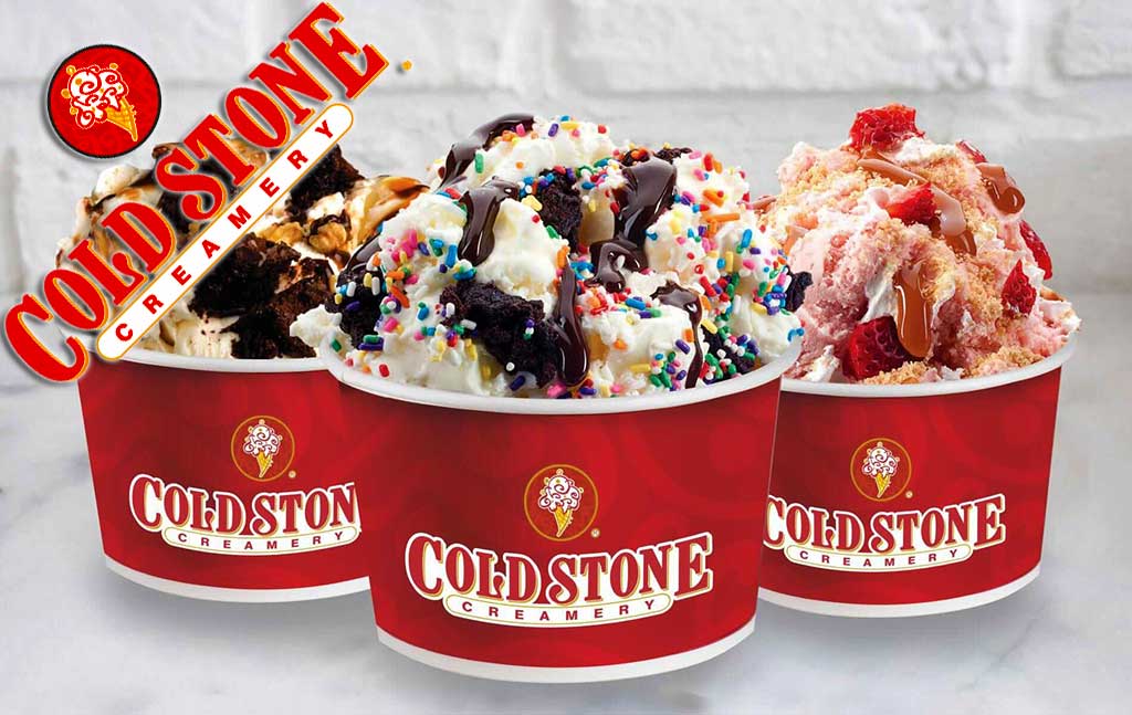 2022盘点全球15大冰淇淋品牌及详细信息，看看你吃过哪些？