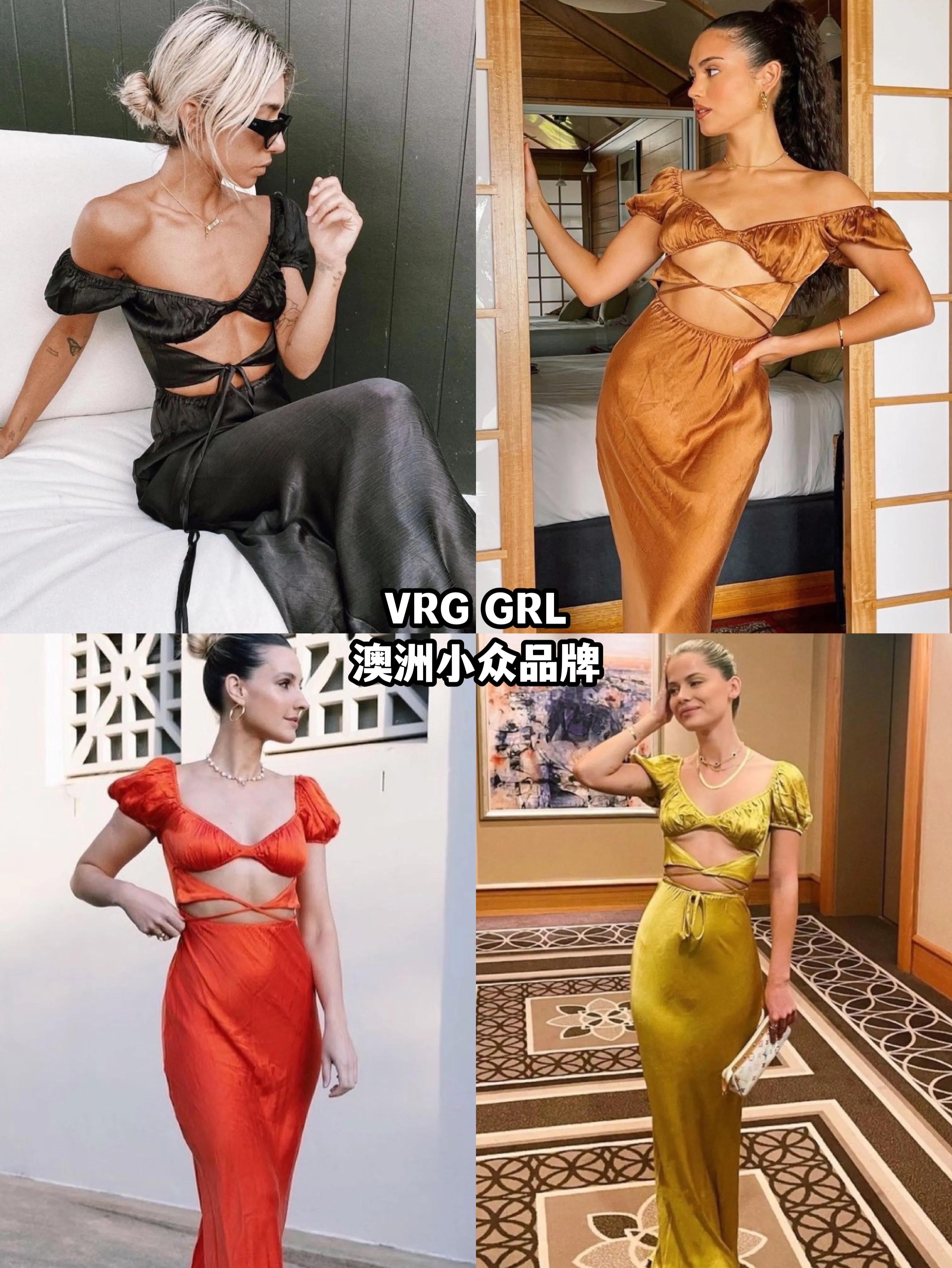 vr浜叉皯鍝佺墝鎺ㄨ崘,闊╁浗灏忎紬鍝佺墝egg