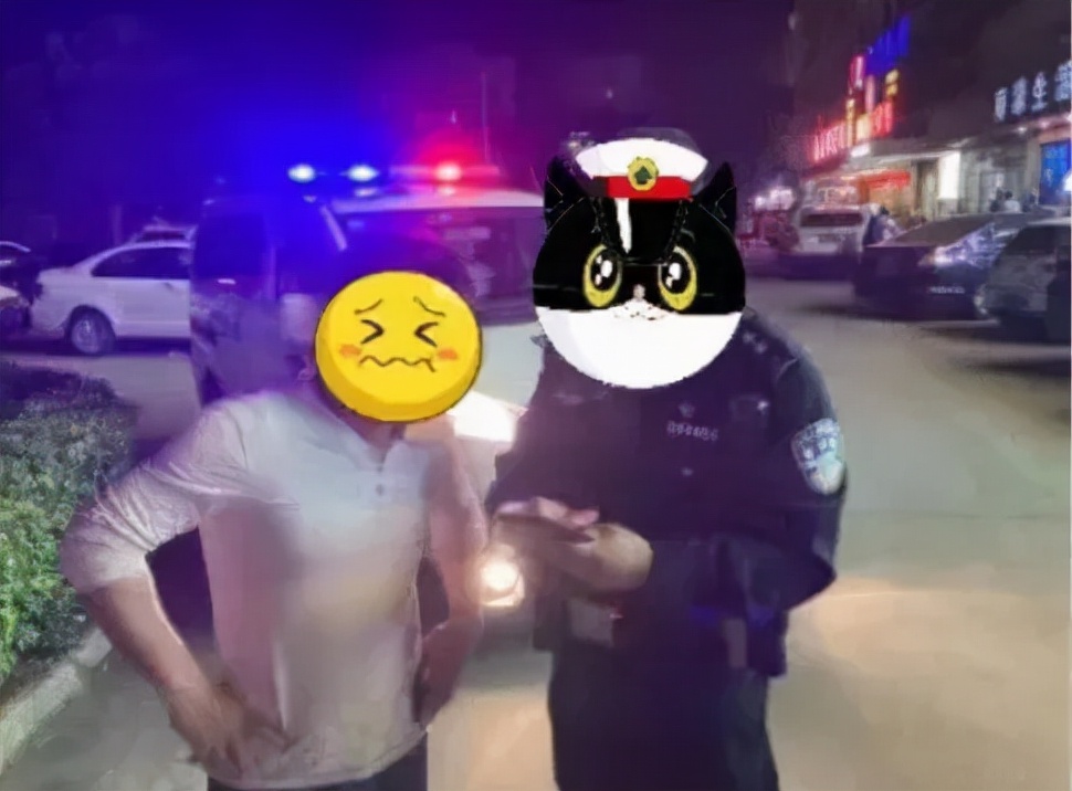 网贷越借越多该怎么办,网贷越借越多怎么办