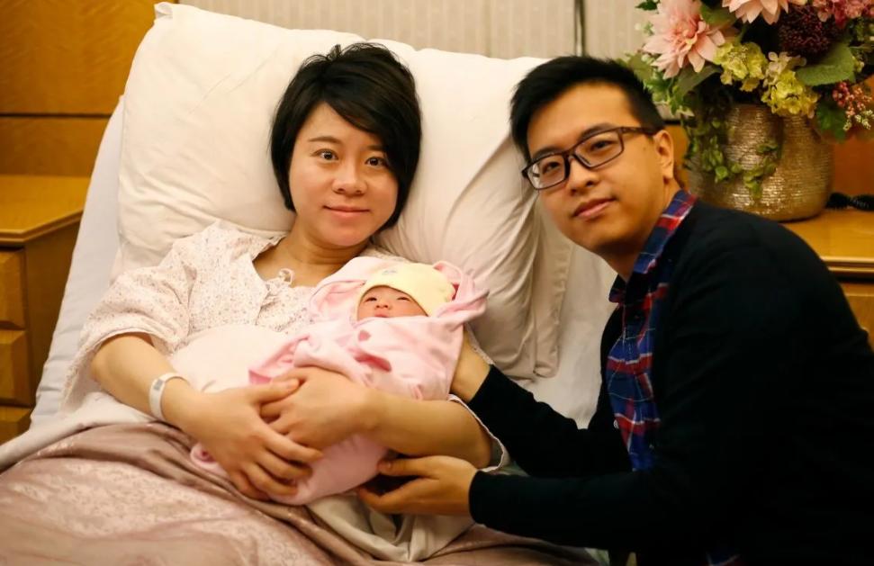 人口负增长带来的机遇与趋势,人口负增长对哪些行业有影响