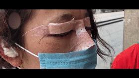 女子面试被骗一万,一女子面试被骗去宾馆