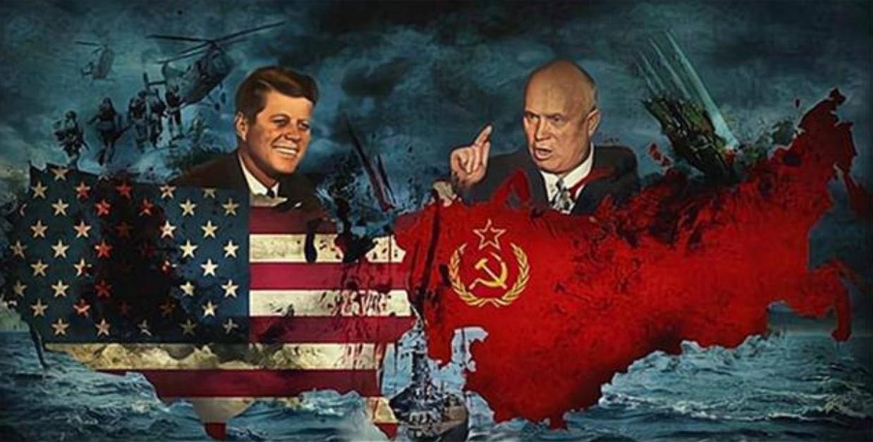 莫迪访问美国次数,莫迪出访各国视频