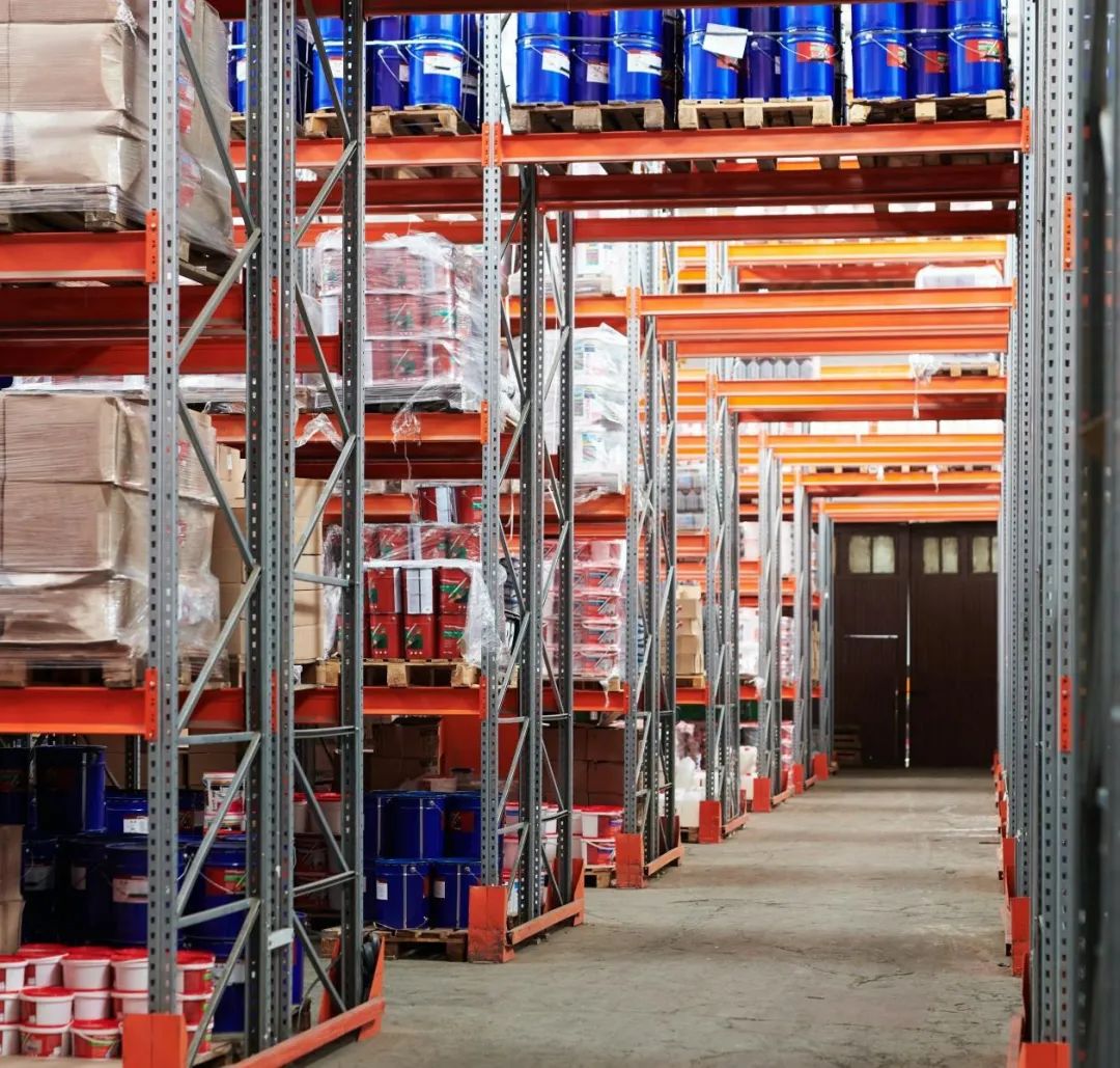 双11是从2009年开始的,14年双十一