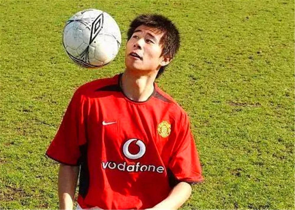 盘点参与过五大联赛的中国球员,中国球员出场次数排名