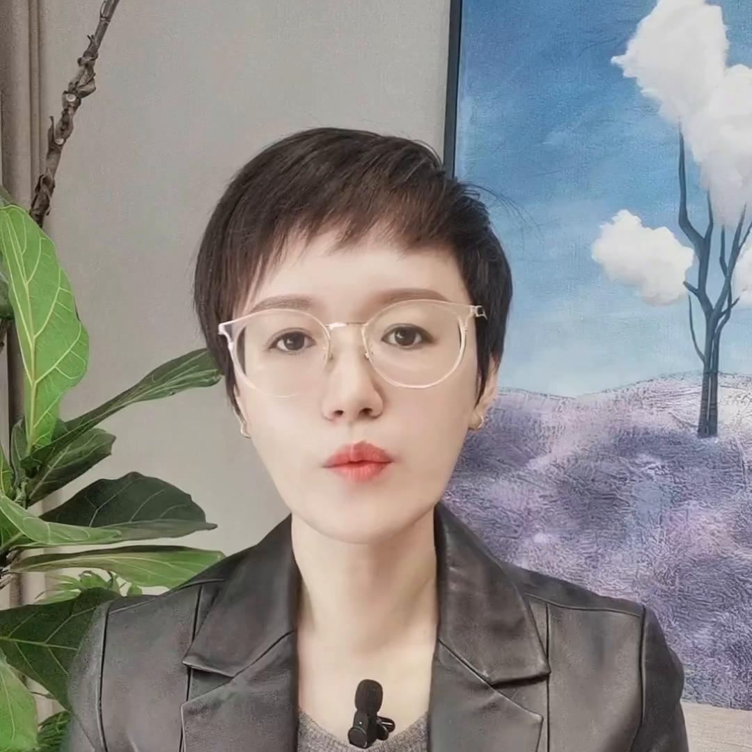 香港保险理赔怎么算,大陆在香港买保险理赔方便吗