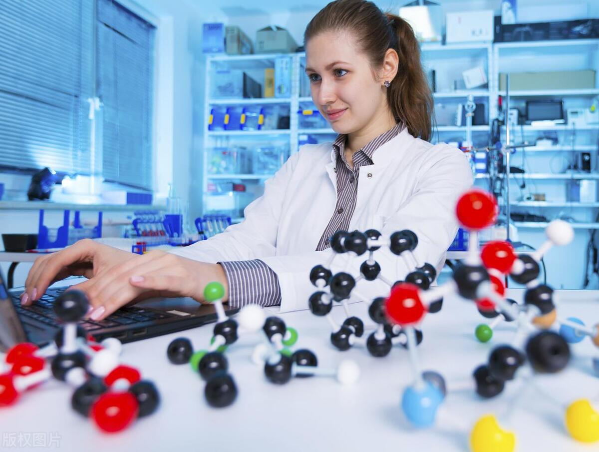 英特尔员工激励,英特尔培养员工创新意识