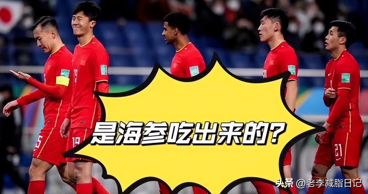 减肥貌似是一辈子的事,减肥本就是漫长的过程