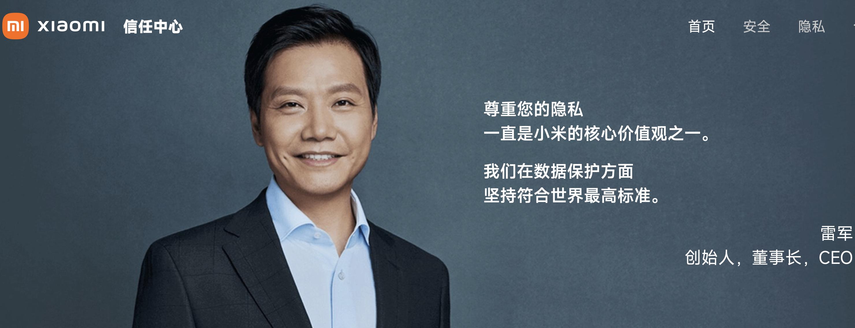 偷鸡不成蚀把米该怎么办,偷鸡不成蚀把米的案件