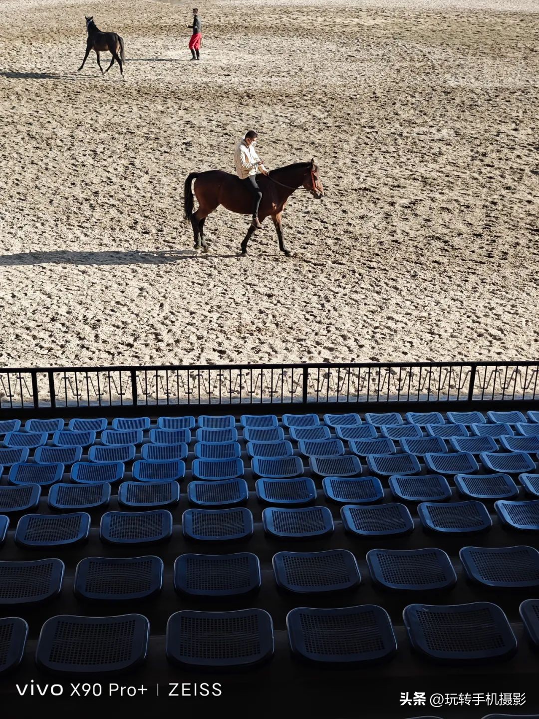 vivox90S长焦拍照效果,vivox90s长焦拍照