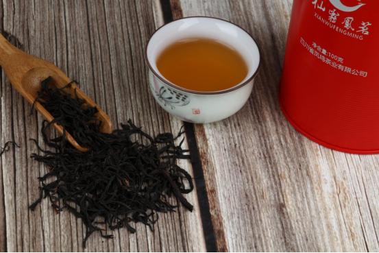 网上买茶和实体店买茶哪个好,网上买茶的正确方法和注意事项