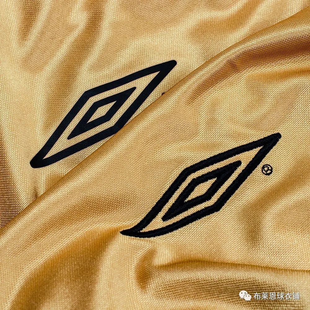 正版足球球衣收藏入门