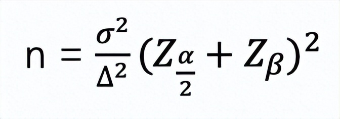 淘宝的用户体验分析与评价,淘宝用户体验创意及分析