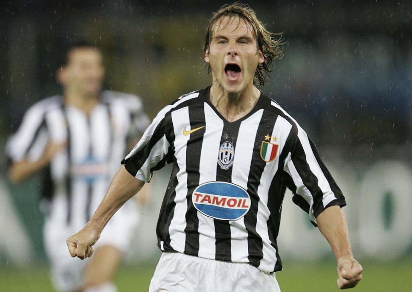 当今十大中场大师排名,十大中场大师视频