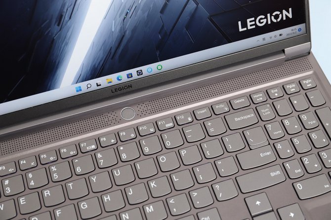 3a平台的高端游戏主机怎么样,3a平台高性价比主机