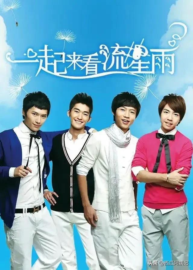 近年热播剧推荐前十名,热播剧推荐近三年