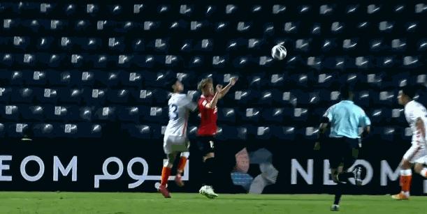 亚冠浦和红钻5-0山东泰山,泰山队0比5浦和集锦