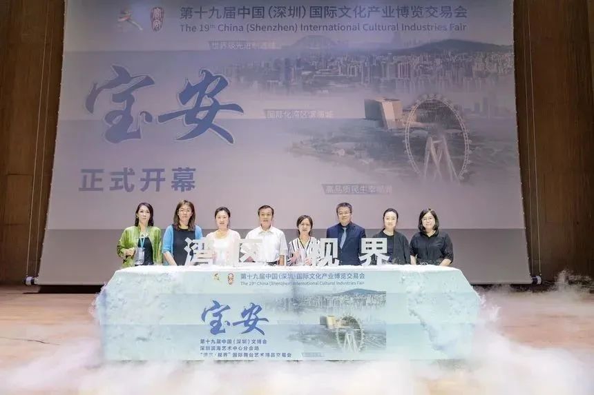 鎶㈡姄鏈洪亣鍕囨媴褰撴敾鍧氬厠闅捐皨鍙戝睍,鍕囨姄鍙戝睍鏈洪亣鍗犻绉戞妧楂樺湴