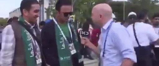 世界杯日本队击败德国队,18年世界杯日本击败德国