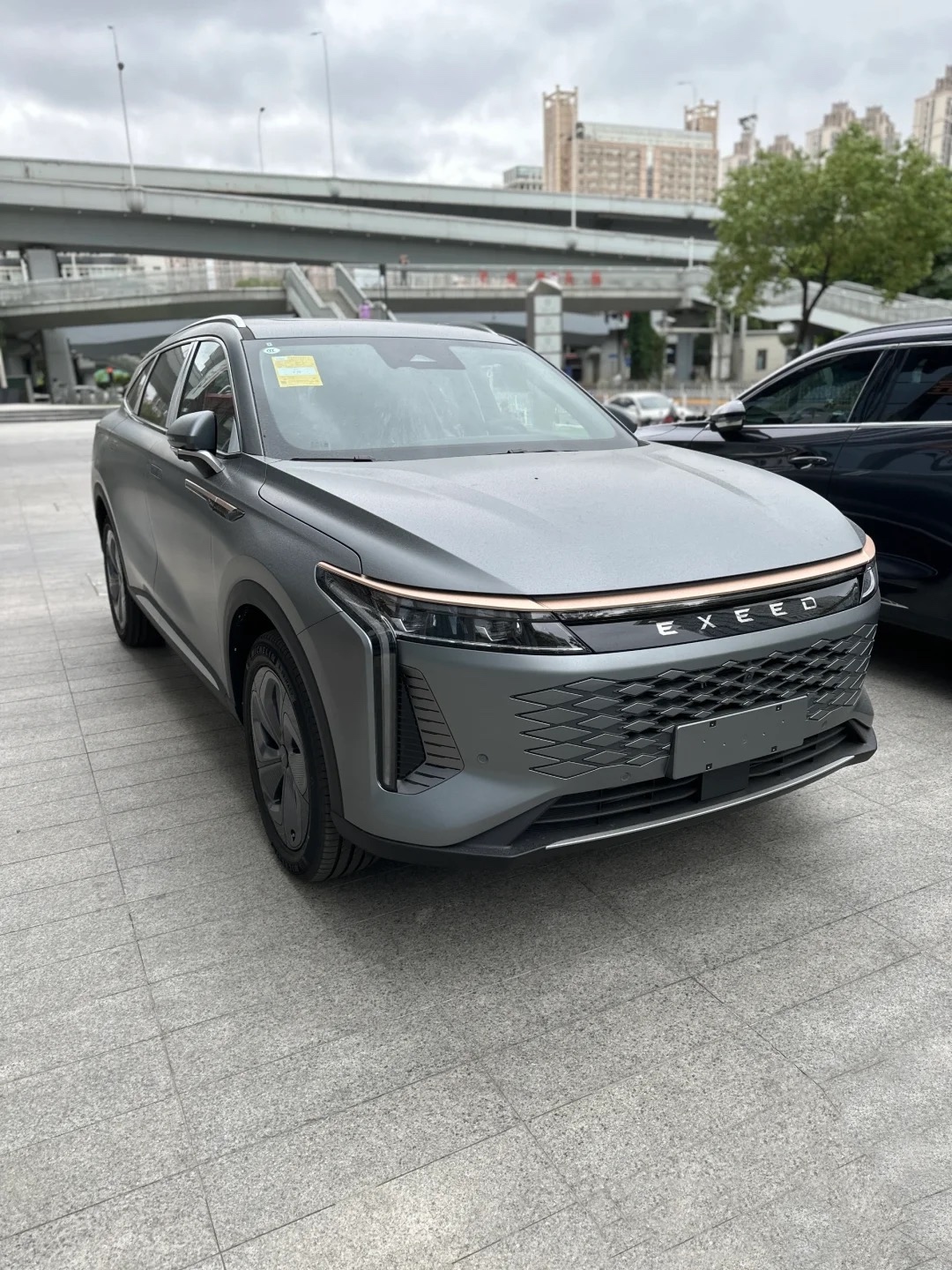 中国质量最好的suv排名前十,中国质量最好的suv车十大排名