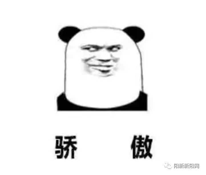 24小时自助车管所春节期间可以吗,江夏24小时自助车管所