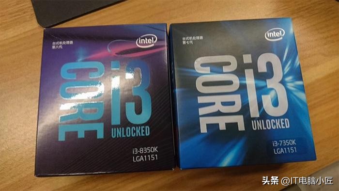 软路由cpu核心重要还是主频,pubg吃cpu主频还是核心