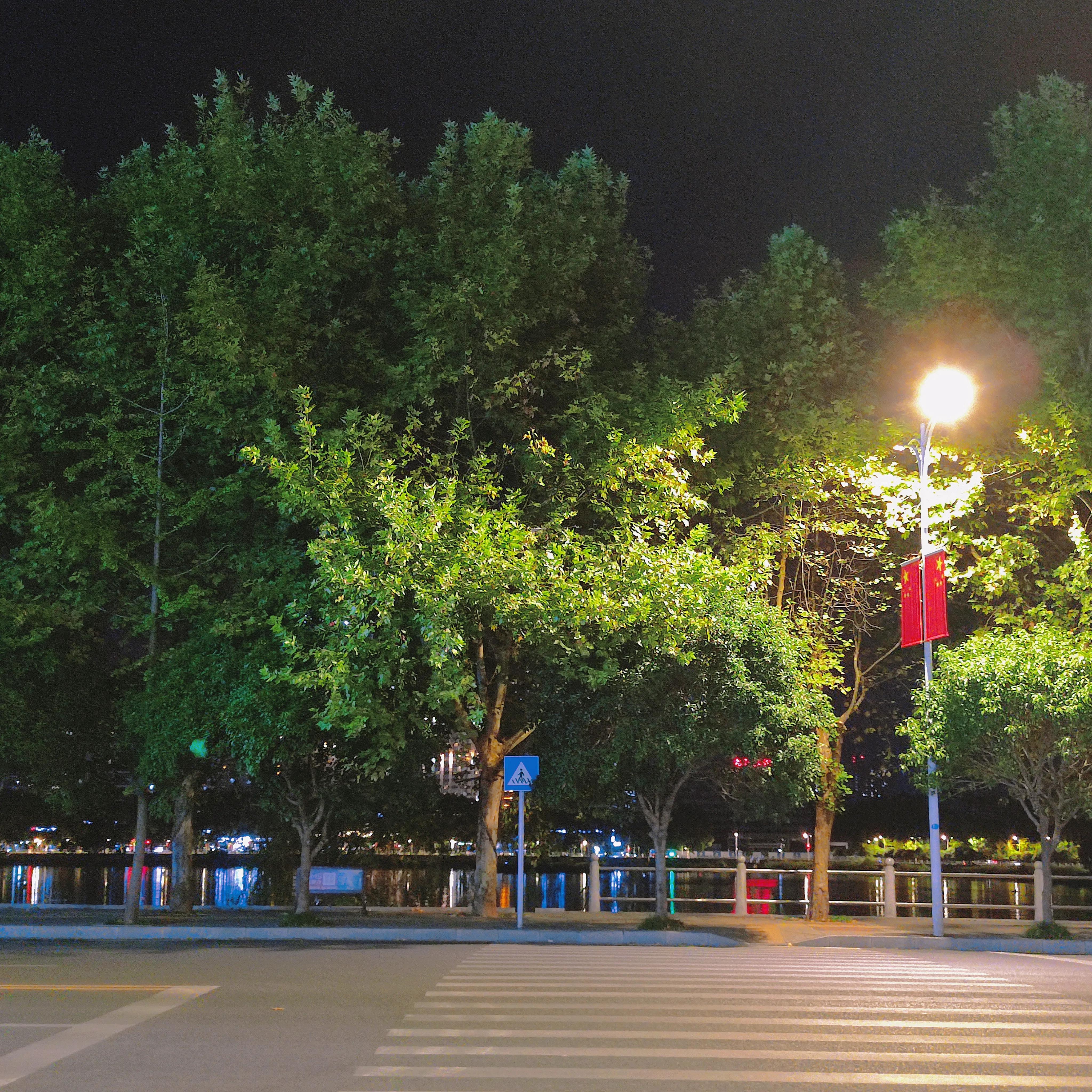 九江理工职业学院的定位,九江理工职业学院有哪些专业