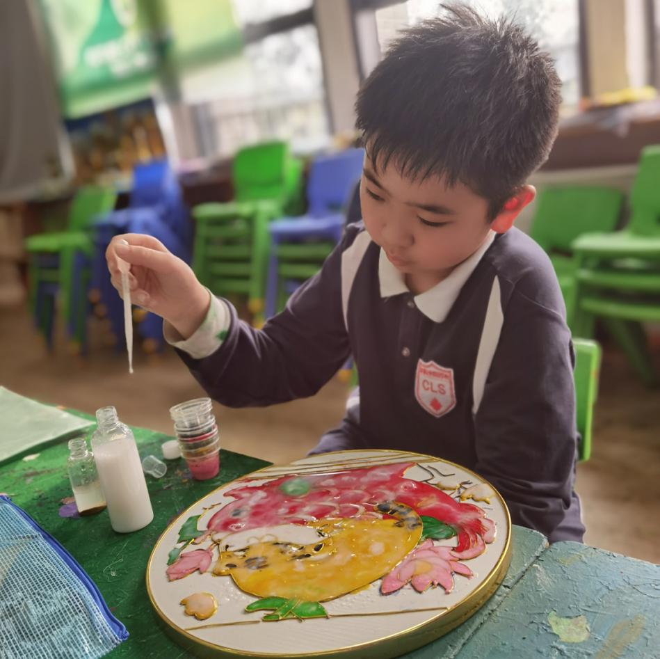 非遗传承人进大学,非遗传承人走入大学