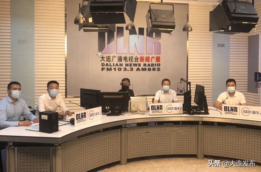 公路车辆噪声扰民怎么办,噪声扰民治理案例