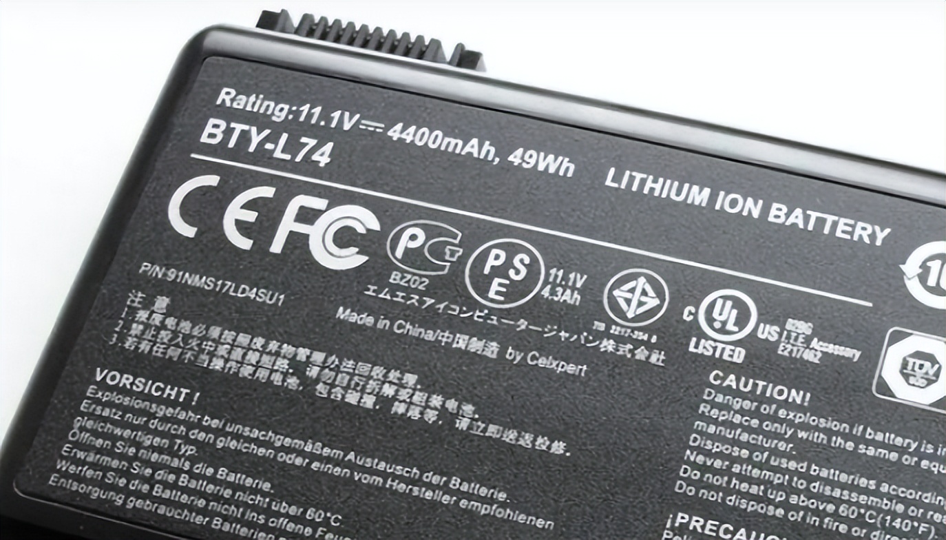 手机要等耗尽电再充吗,手机电量剩20%就要充电