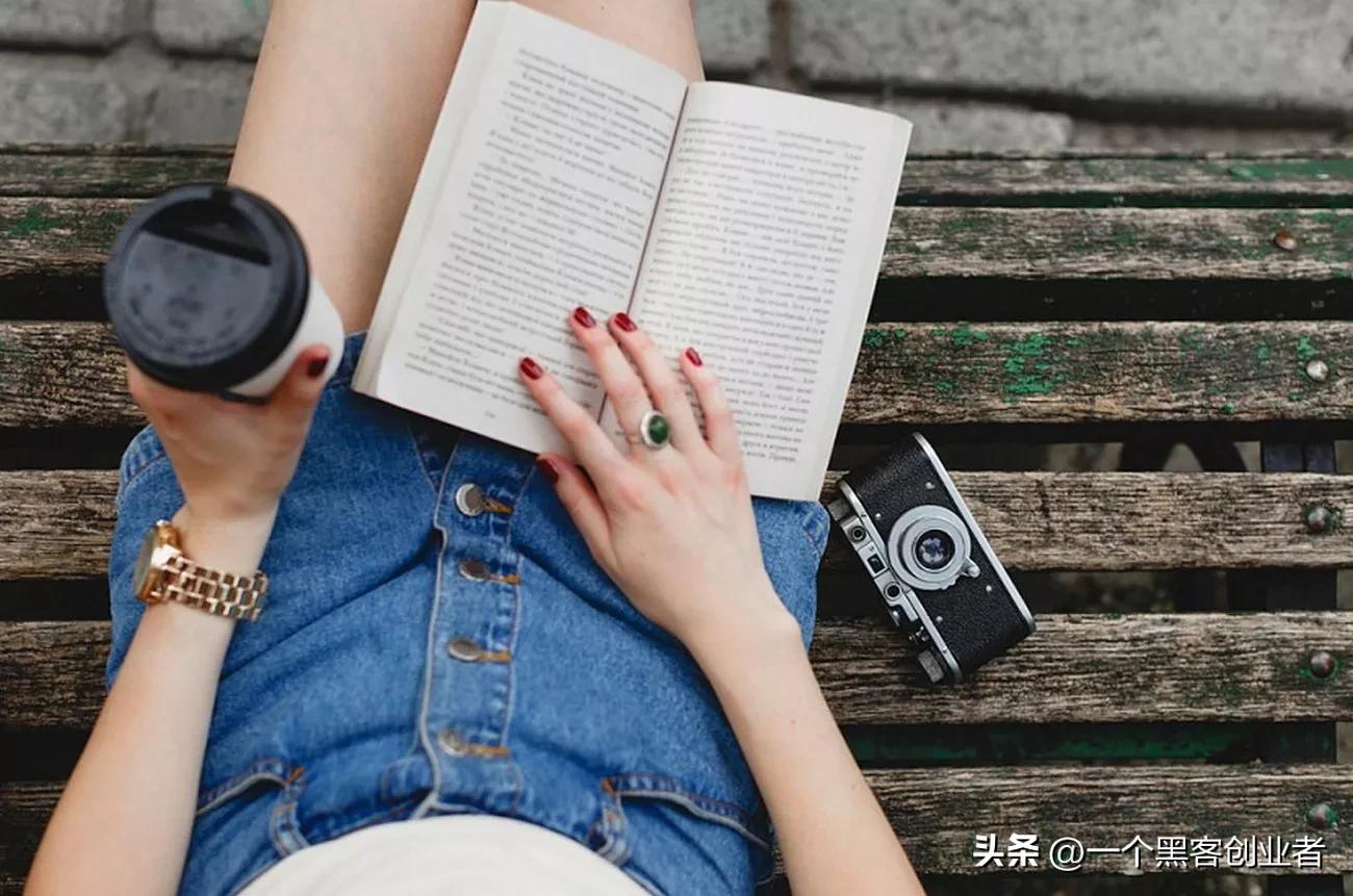 创业需要具备哪些创业条件,创业需要了解哪些创业知识