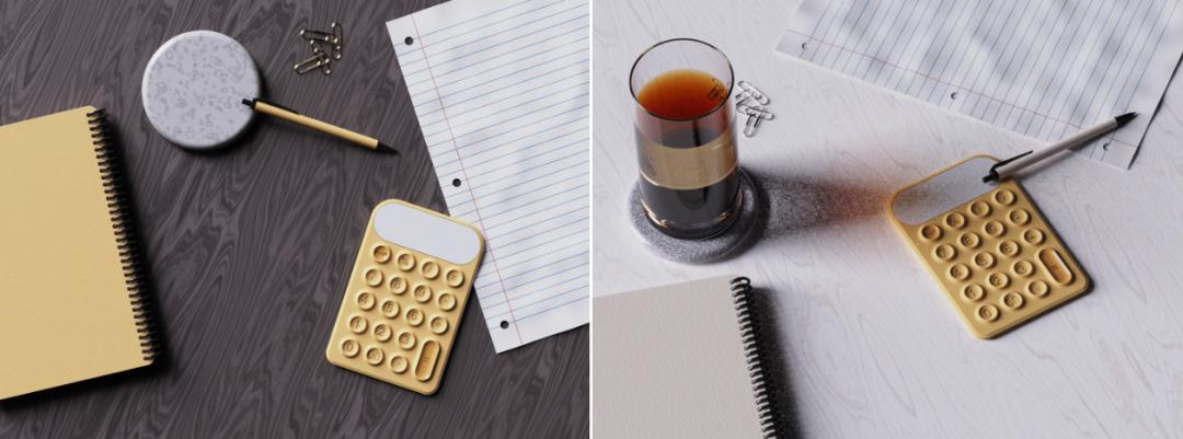 15件设计鬼才发明的一次性用品,天选打工人1到50级