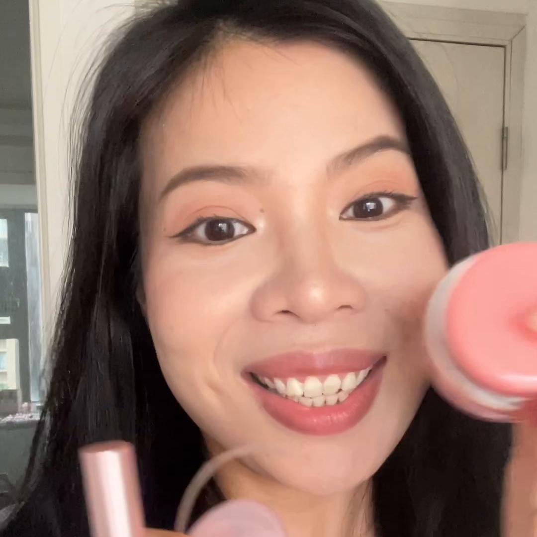 学生党平价彩妆散粉,豆豆推荐的平价彩妆学生党