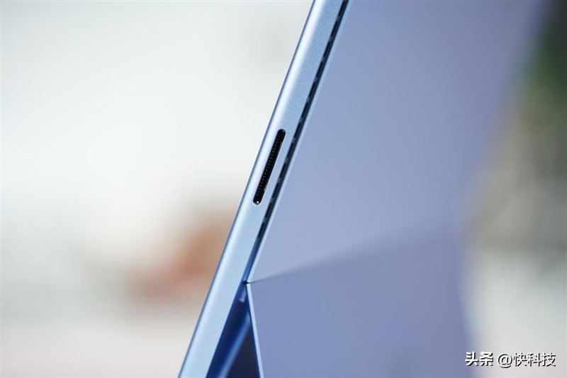 微软surfacepro性能测试,surfacepro提升性能