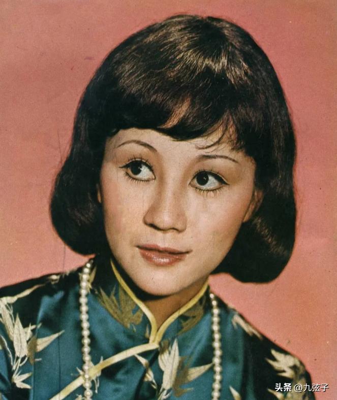 一路走好6天8位演员去世,一路走好哪个明星去世了