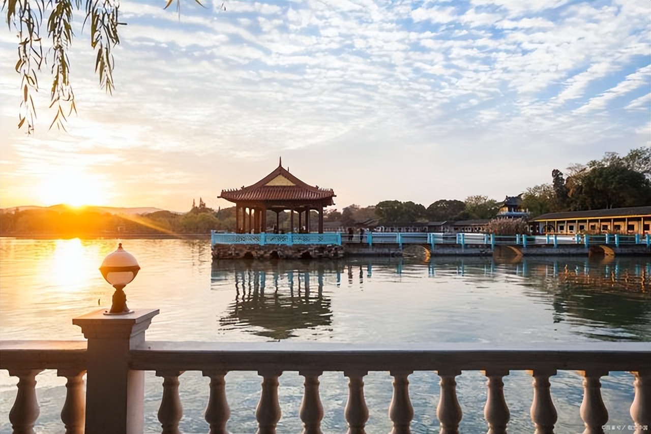 苏州一日游最佳路线图及价格,苏州一日游最佳路线图及价格表