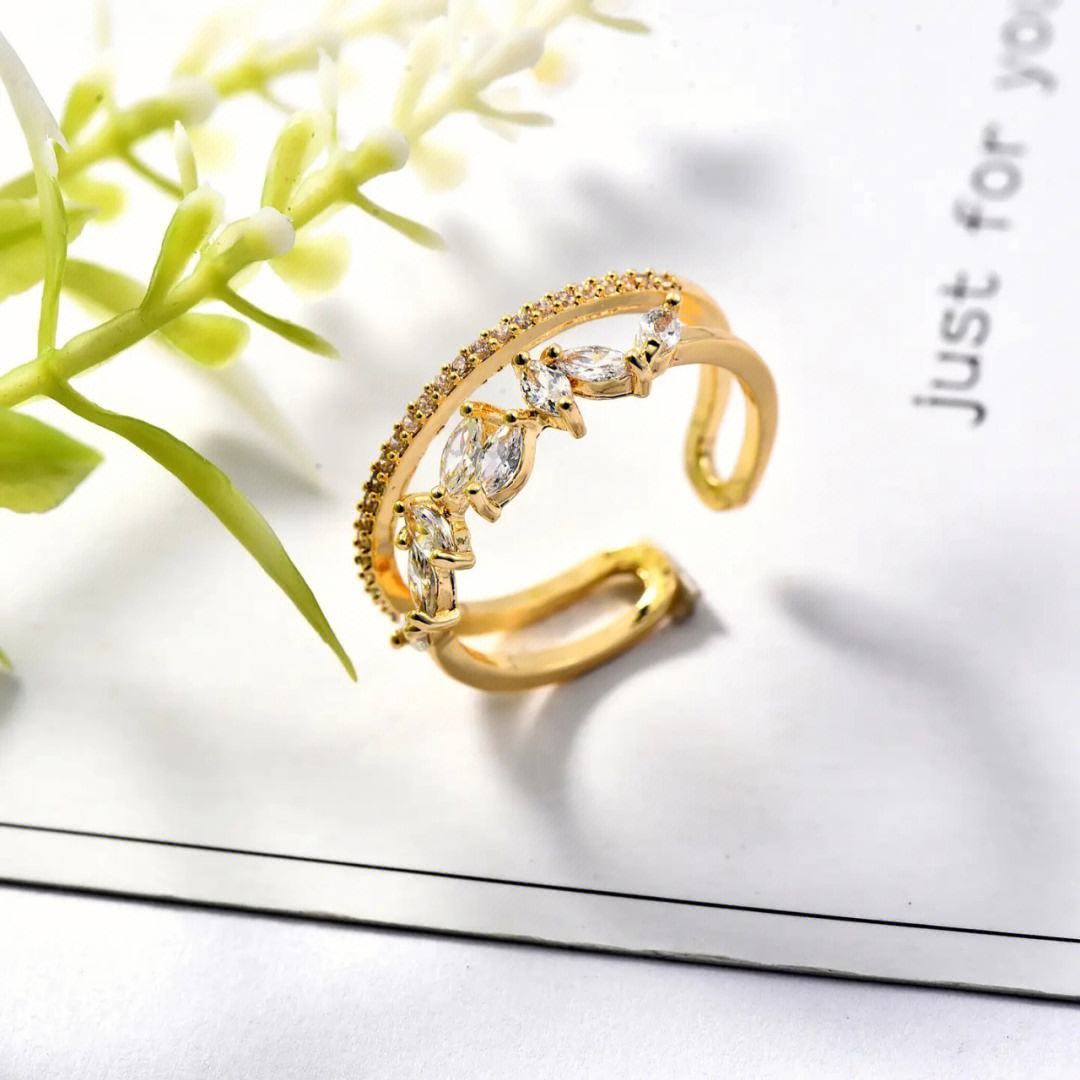 什么牌子的戒指是对戒,最好戒的戒指是什么