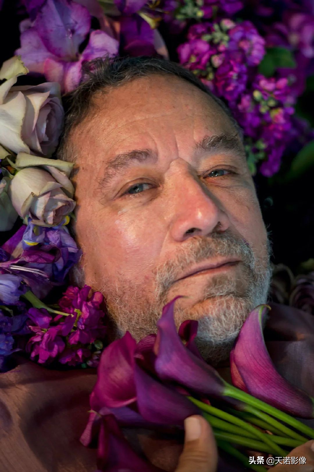 徕卡德味视频,徕卡德味是怎么形成的