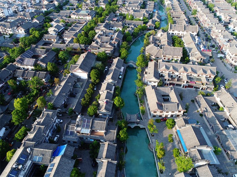 新昆楚大高速楚雄昆明入口,新昆楚大高速楚雄段