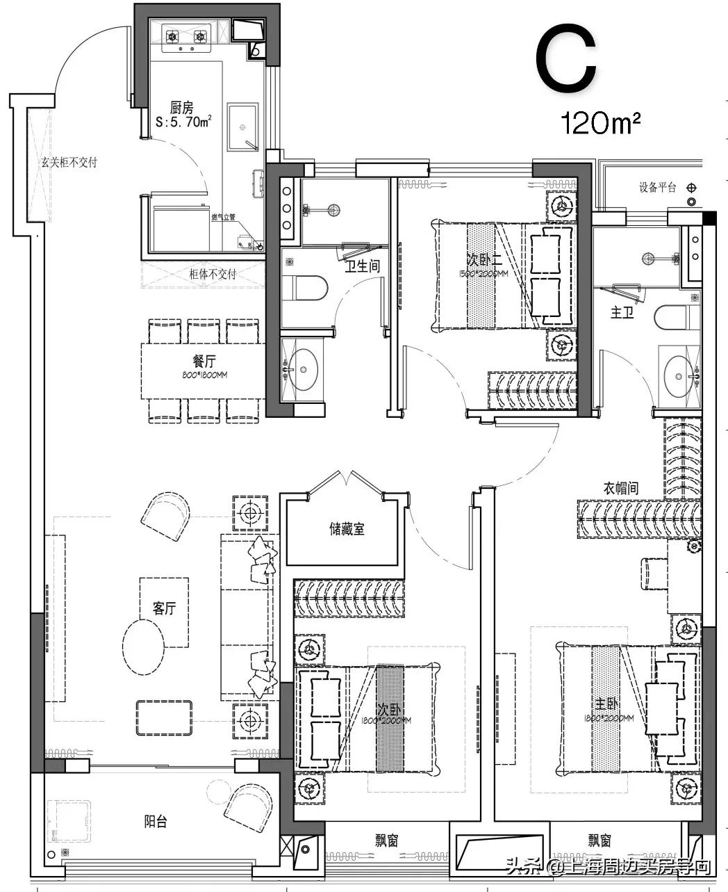 昆山明玥逸庭值得买吗,昆山明玥逸庭最新消息