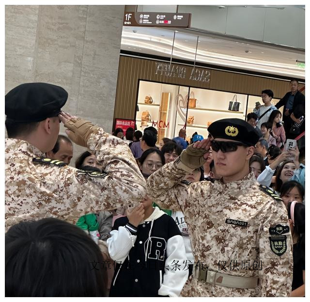 瑗垮畨灏忓璧涙牸淇濆畨鏃ュ父宸ヤ綔,瑗垮畨璧涙牸淇濆畨鍒板簳鏈変粈涔堢敤