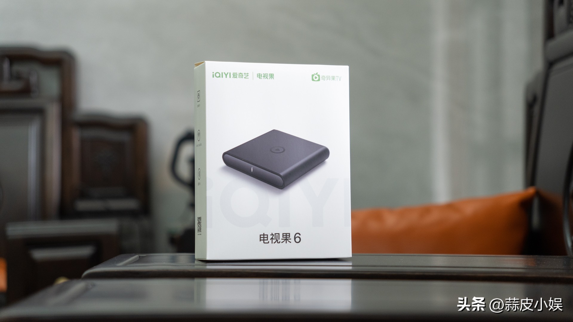 畅享视频60帧,畅享高清视频60帧