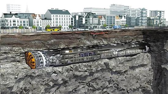 印度购买的真正厉害的武器,印度购买的致命武器