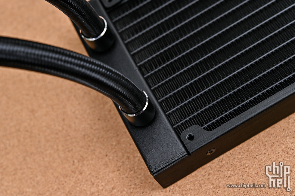 rogmaximusz790hero瑁呮満,rogz790darkhero瑁呮満