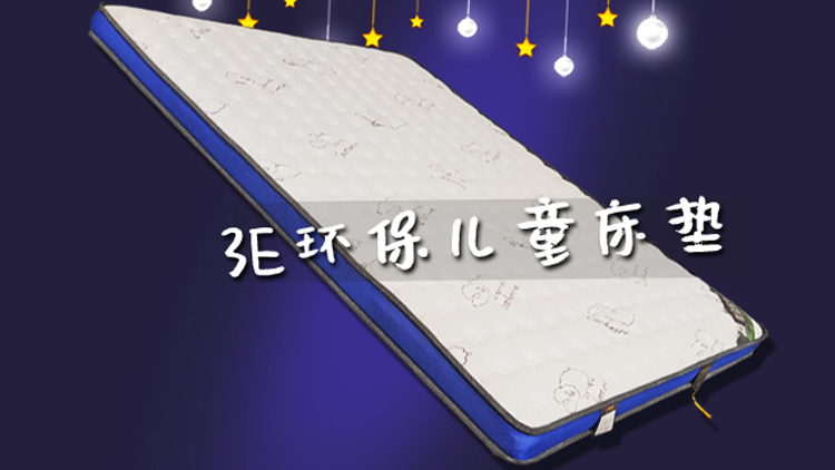 床垫怎么选购注意事项有哪些呢,不知道现在买床垫需要注意些什么