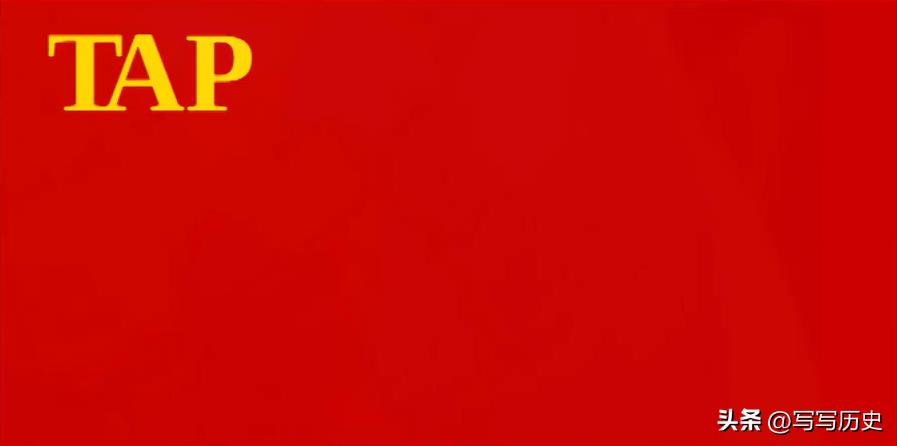 历史上所有的社会主义国家国旗,曾经的社会主义国家国旗国徽