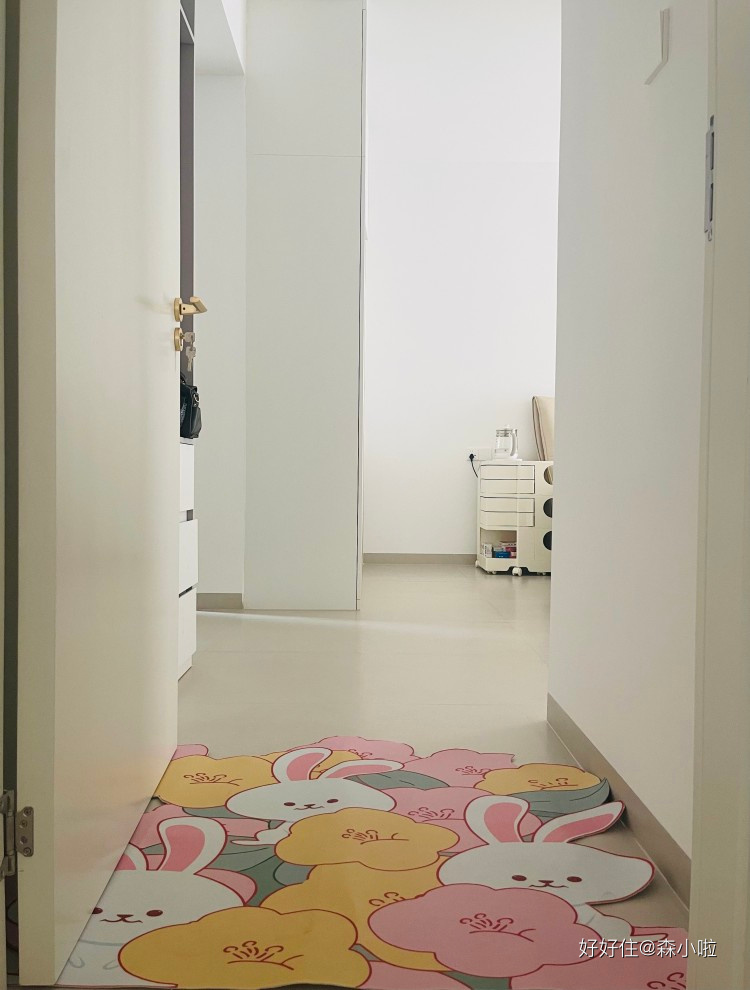 私人自建房装修设计推荐,居家养老房怎么设计