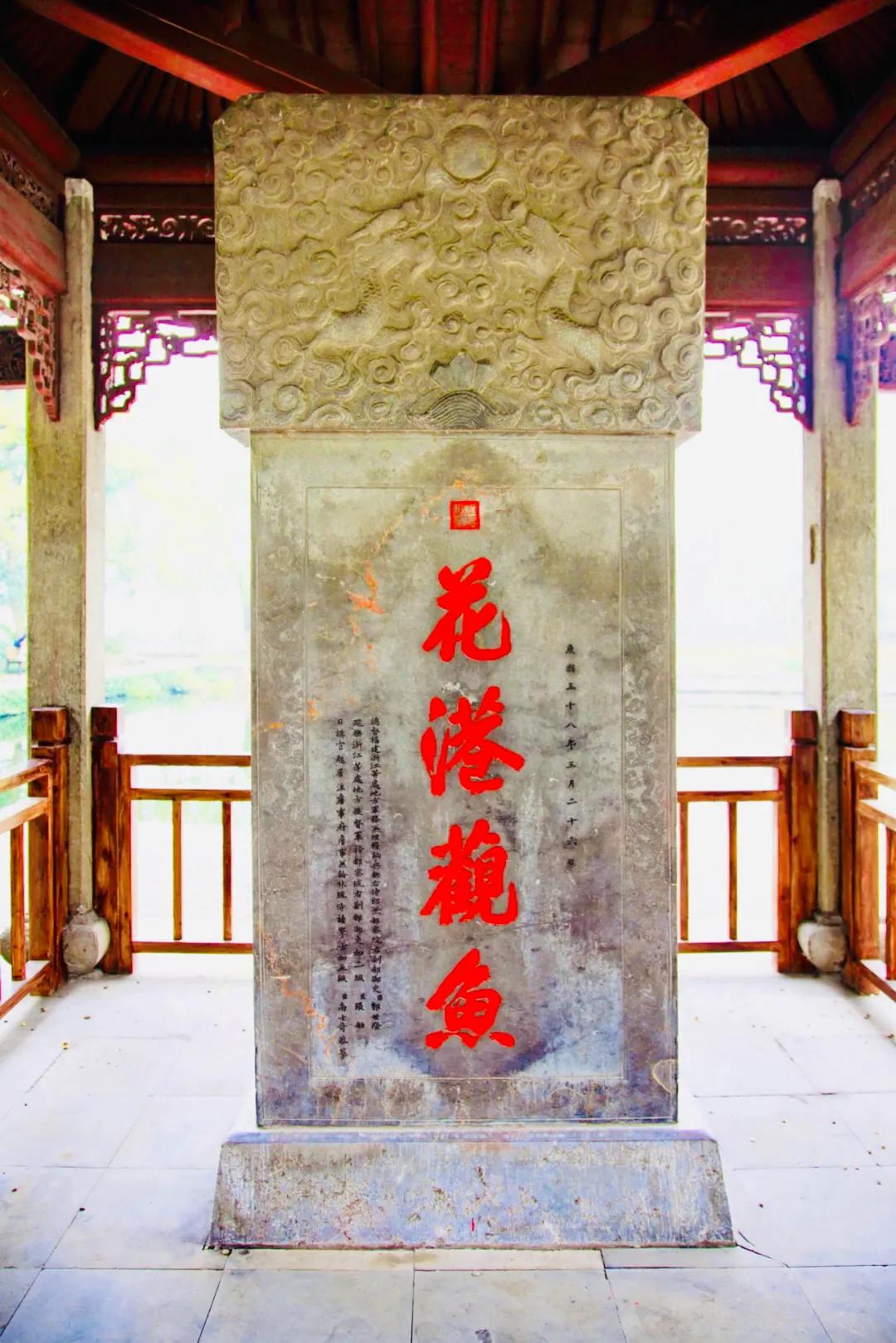 杭州西湖照片,杭州西湖旅游攻略