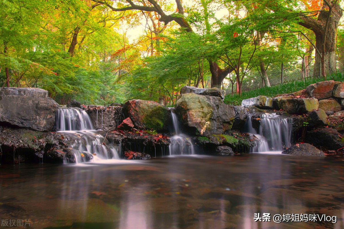 杭州周边自驾游攻略小众景点,杭州小众游最佳攻略
