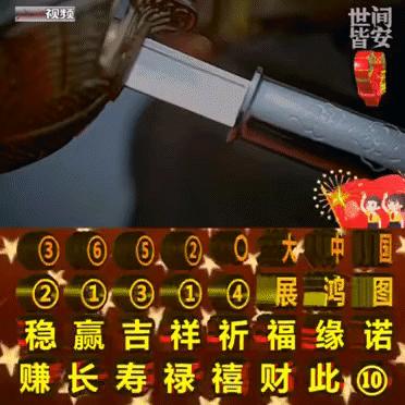 手机内存不足照片太多不舍得清,手机内存不足整理照片